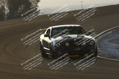 media/Feb-22-2025-CalClub SCCA (Sat) [[57201885c5]]/Group Seven/Group 7B/